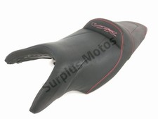 SELLE COMPLETE HONDA VFR 800 2003-2005 / NE 64032
