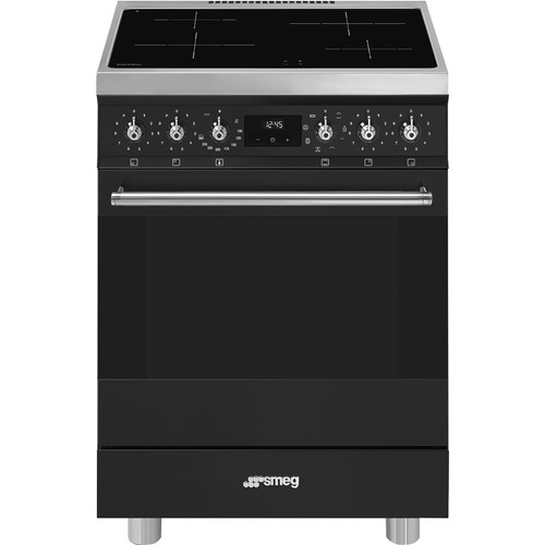 Smeg c6immbm2 cuisine - cuisine, À