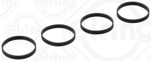 Kit joints collecteur - kit, de