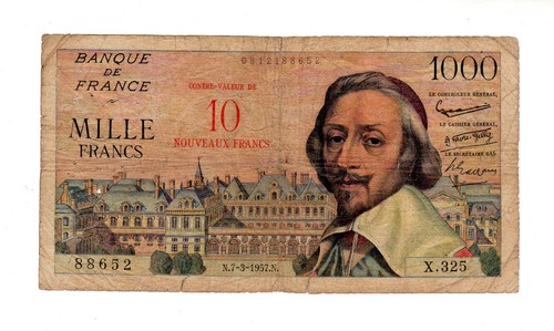 France billet nouveaux sur - nouveaux,