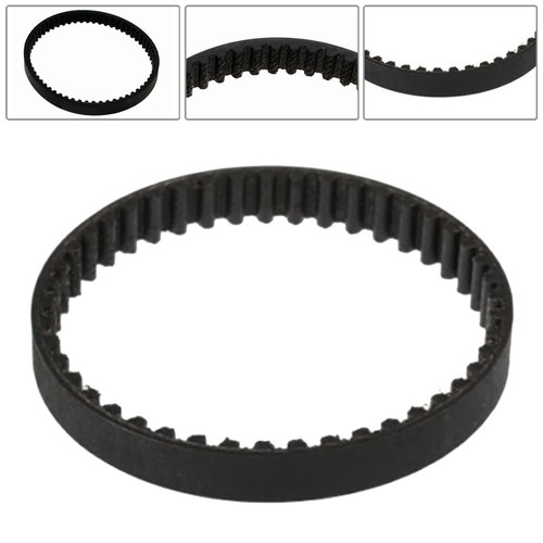Ceinture dentée haute