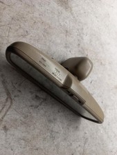 Retroviseur interieur AUDI A3