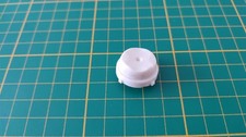 Bouton directionnel pièce