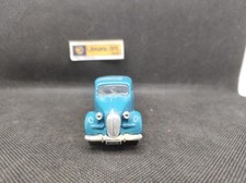 ▄▀▄ SIMCA 8 1200 1950 -