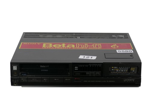 Sony hf150es - sony, |