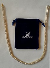 Collier Swarovski Collection