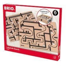 Jeu 54 cartes illustrés