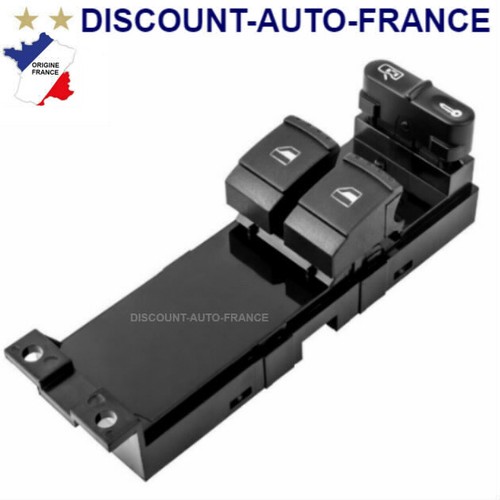 Bouton interrupteur leve - bouton,