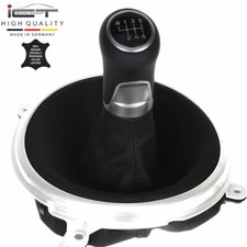 ICT Pommeau levier vitesse