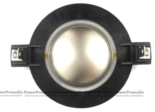 Replacement diaphragm for - diaphragm,