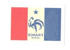 Vignette France 2016 -