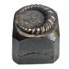 OUTIL MATRICE A EMBOUTIR EN