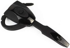 Bluetooth écouteur mains