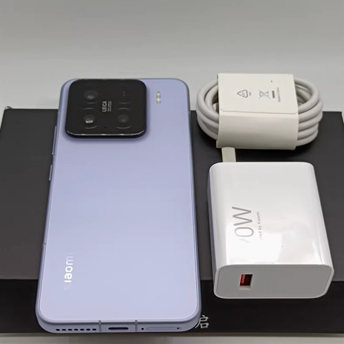 Xiaomi android 15 - xiaomi,