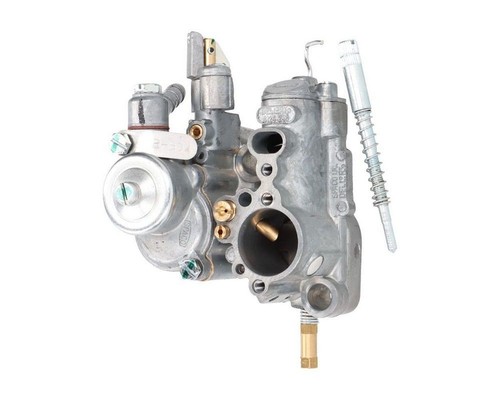 Carburateur dellorto 24 - carburateur, 24/24