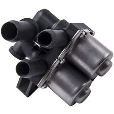 Vanne Unité Chauffage Soupape