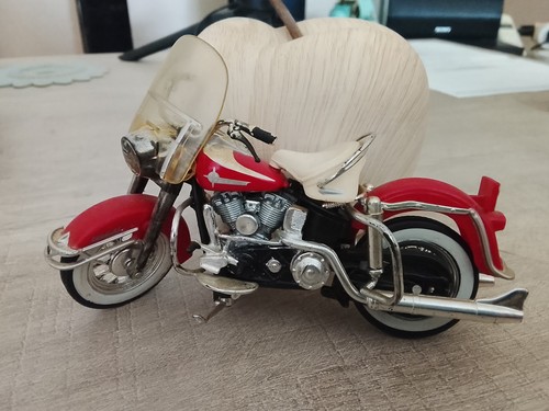 Harley davidson fxdl dyna - fxdl,