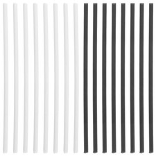  60 Pcs Accessoires Guitare Pottes De Musical Instrument Accessories