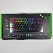 Clavier de jeu mécanique