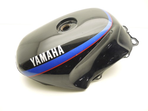 Réservoir essence yamaha - réservoir, fj