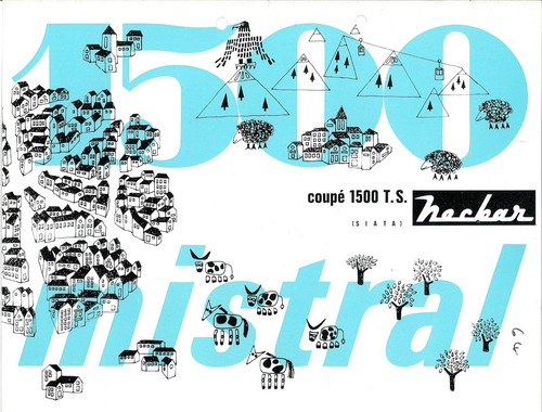 Catalogue brochure neckar ex - catalogue,