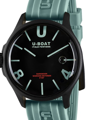 Boat 9526 darkmoon - 9526/b,