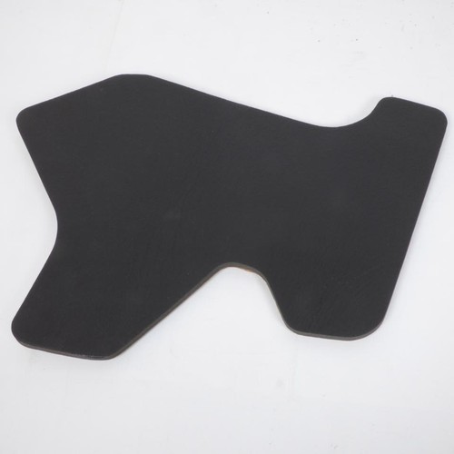 Plastique divers origine - , pour