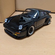 Autoart wangan midnight - autoart,