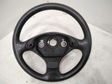 Volant PEUGEOT 106 PHASE 2