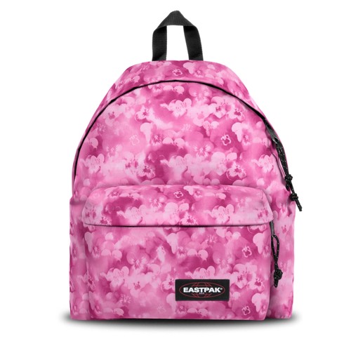 Eastpak sac dos unisex - à,