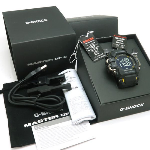 Montre homme casio - homme,