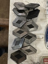 RENAULT 4L R4 Autres Modèle