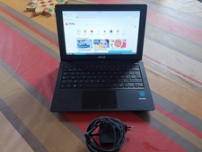 Asus PC Portable F200MA /