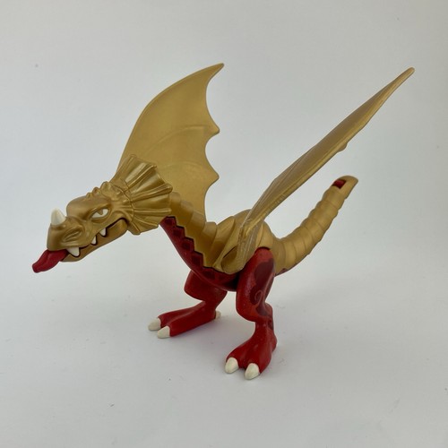 Playmobil 5479 forteresse - playmobil,