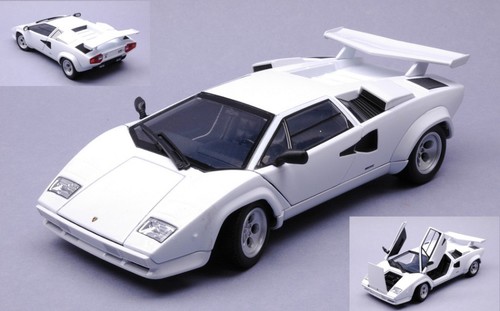 Miniature voiture auto 24 - miniature,