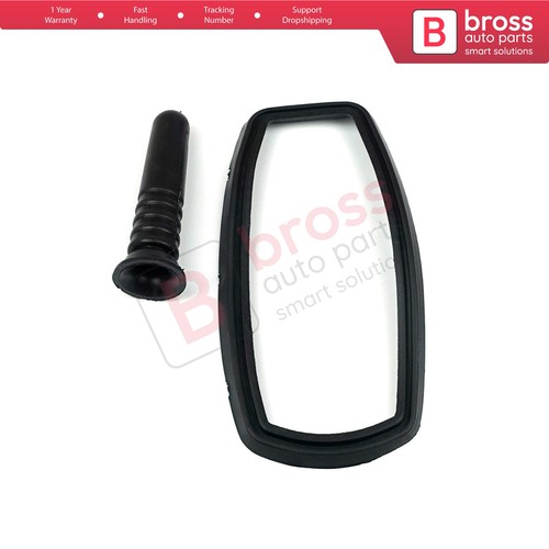 Kit joint caoutchouc gps - caoutchouc,