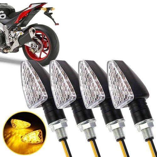 Pièces moto led - 4, 15