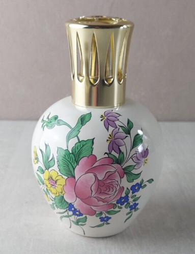 Ancienne lampe berger - , en