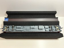 Roco en cours de création 20