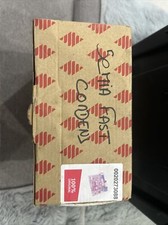 carte saunier duval 0020273088