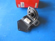 Support moteur arrière QH pour: Fiat: Panda