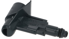 SAECO manchon raccord