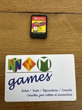 Nintendo Switch - Naruto Shippuden: Ultimate Ninja Storm 4 Road to Boruto