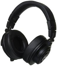 Casque moniteur Marantz Pro