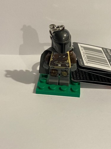 Lego star wars porte clef - lego,