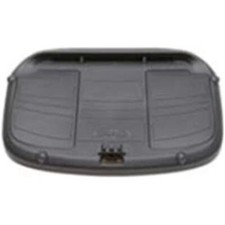 Platine Grille SHAD SH-39