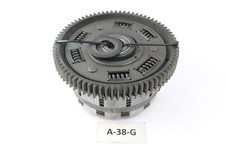 Honda CB 1000 Super Four SC30 - embrayage A38G