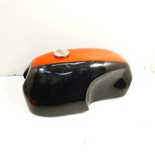 Kawasaki H2 750 Ez : 75