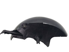 Pare-Chocs Arrière YAMAHA