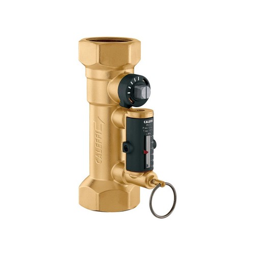 Caleffi 132602 vanne - caleffi,
